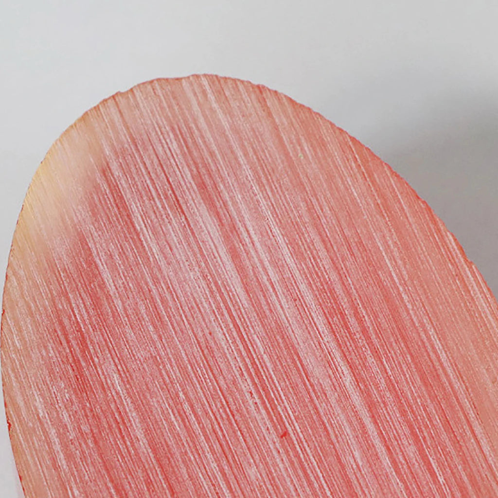 Perfect Eggs Every Time – Smart Kitchen Timer