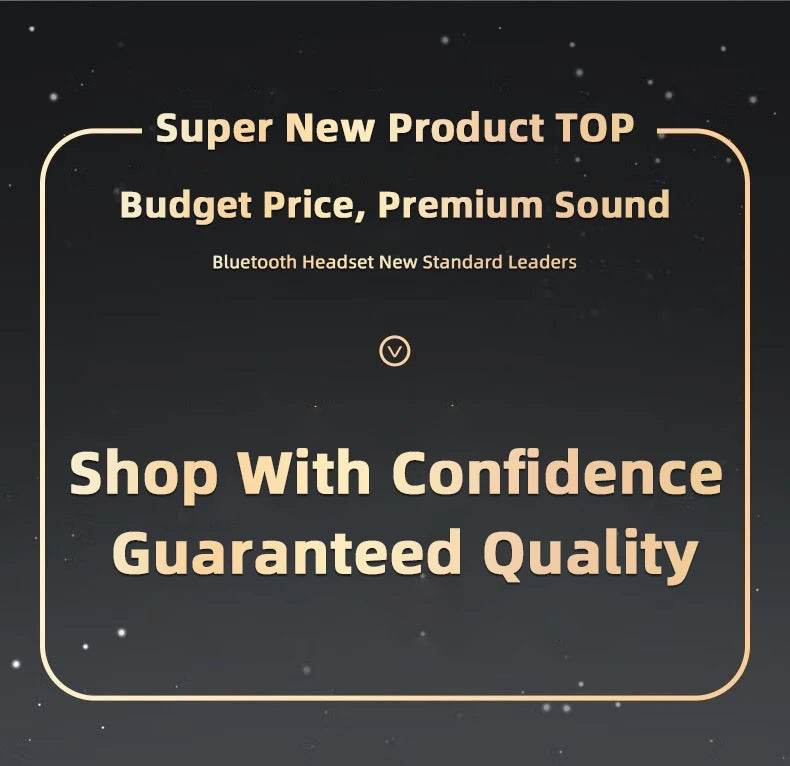 Original Lenovo LP2 Pro TWS Bluetooth Earphones Gaming Headset Sports Music Earbud Noise Cancellation HD Call Wireless Headphone