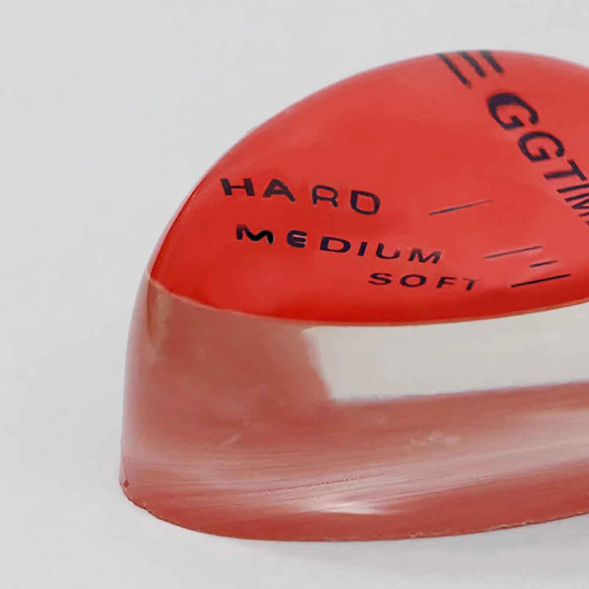 Perfect Eggs Every Time – Smart Kitchen Timer