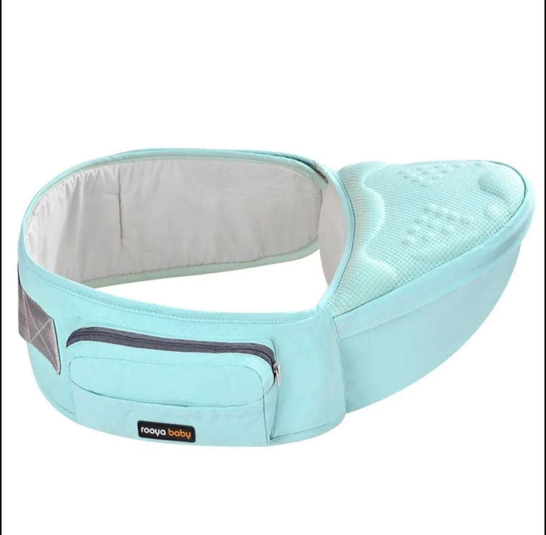 Marsupio Ergonomico Multifunzione per Neonati
oppure
Marsupio Ergonomico Porta Bebè – Comodo e Sicuro