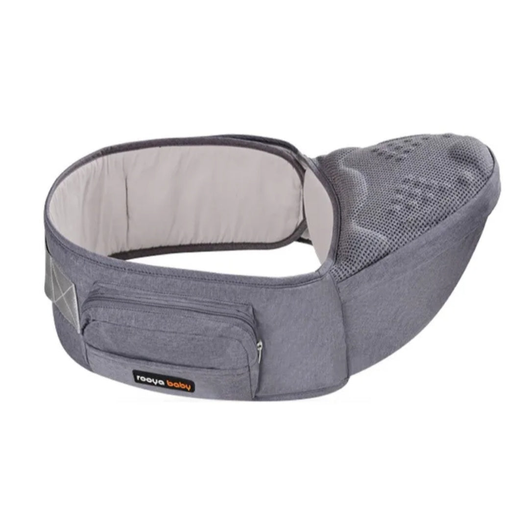 Marsupio Ergonomico Multifunzione per Neonati
oppure
Marsupio Ergonomico Porta Bebè – Comodo e Sicuro