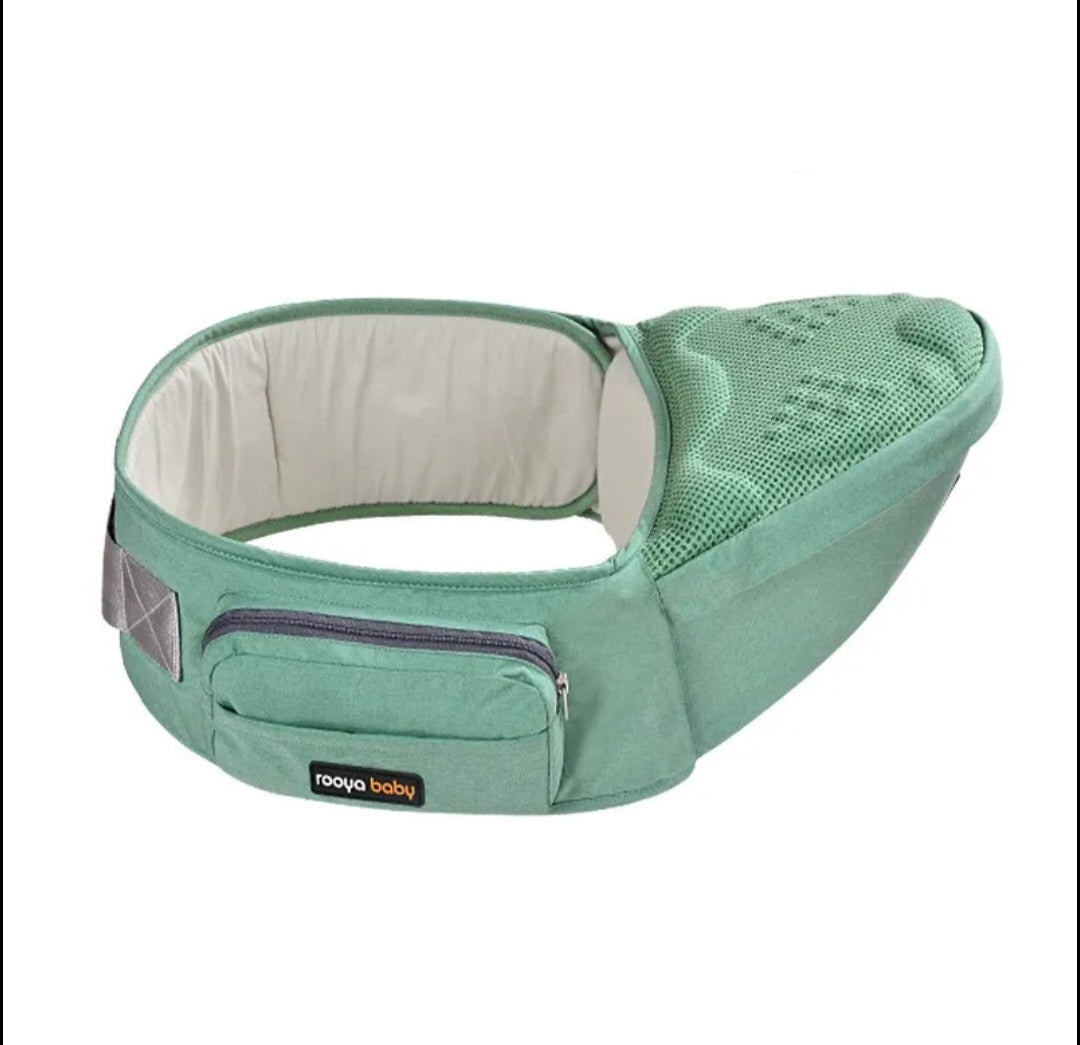 Marsupio Ergonomico Multifunzione per Neonati
oppure
Marsupio Ergonomico Porta Bebè – Comodo e Sicuro